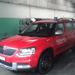 yeti2