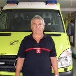 Faustinelli_120437